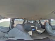 ✅ 1997 Dodge Caravan LE • VIN: 1B4GP54L9VB272762 • Lot: 53699245. Listed on Copart with Not provided. Free auction sales archive from the USA and detailed vehicle history report at DreamBid. Image 15.