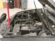 ✅ 2014 Ford Police Interceptor • VIN: 1FAHP2MT0EG103194 • Лот: 41831070. Опубликован ранее на IAAI с пробегом 186 466 миль. Бесплатный доступ к архиву аукционных продаж из США и подробный отчёт об истории автомобиля на DreamBid. Изображение 19.