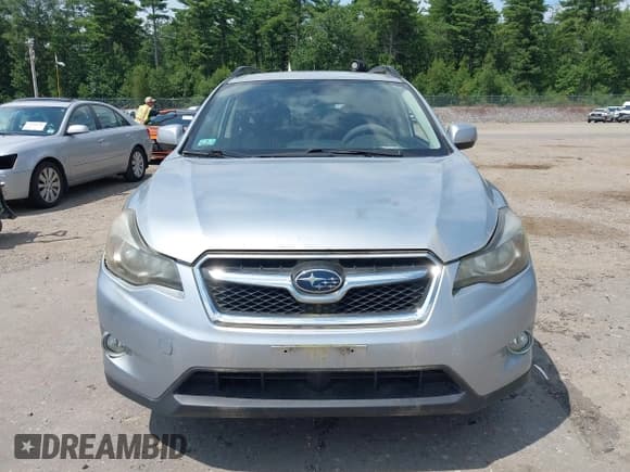 ✅ 2014 Subaru Crosstrek • VIN: JF2GPBCC8EH220198 • Lot: 42811857. Wystawiony na IAAI z przebiegiem 120 892 mil. Bezpłatny archiwum sprzedaży aukcyjnych z USA i szczegółowy raport historii pojazdu na DreamBid. Zdjęcie 12.