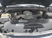 ✅ 2002 Chevrolet Tahoe Z71 • VIN: 1GNEK13Z92R309858 • Lot: 91076965. Wystawiony na Copart z przebiegiem 306 621 mil. Bezpłatny archiwum sprzedaży aukcyjnych z USA i szczegółowy raport historii pojazdu na DreamBid. Zdjęcie 12.