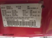 ✅ 1997 Dodge Dakota • VIN: 1B7GG23X1VS116575 • Лот: 43349876. Опубликован ранее на IAAI с пробегом 169 635 миль. Бесплатный доступ к архиву аукционных продаж из США и подробный отчёт об истории автомобиля на DreamBid. Изображение 9.