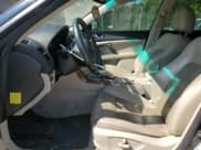 ✅ 2008 Subaru Outback Limited • VIN: 4S4BP62C987302058 • Lot: 71754414. Wystawiony na Copart z przebiegiem 146 769 mil. Bezpłatny archiwum sprzedaży aukcyjnych z USA i szczegółowy raport historii pojazdu na DreamBid. Zdjęcie 7.