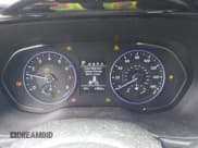 ✅ 2020 Hyundai Palisade SEL • VIN: KM8R24HE2LU134364 • Лот: 41411656. Опубликован ранее на IAAI с пробегом 63 566 миль. Бесплатный доступ к архиву аукционных продаж из США и подробный отчёт об истории автомобиля на DreamBid. Изображение 7.