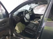 ✅ 2019 Acura MDX Advance • VIN: 5J8YD4H8XKL003483 • Lot: 41984681. Wystawiony na IAAI z przebiegiem 61 853 mil. Bezpłatny archiwum sprzedaży aukcyjnych z USA i szczegółowy raport historii pojazdu na DreamBid. Zdjęcie 5.