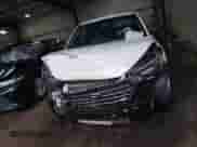 2021 Hyundai Tucson Limited with VIN KM8J3CAL4MU325301, listed as a IAAI auction lot 43229622 with 66,581 mi miles and . Bid and sale history available at DreamBid. Image 12.