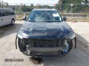 ✅ 2023 Buick Envision Essence • VIN: LRBFZNR42PD087338 • Lot: 43314685. Wystawiony na IAAI z przebiegiem 48 688 mil. Bezpłatny archiwum sprzedaży aukcyjnych z USA i szczegółowy raport historii pojazdu na DreamBid. Zdjęcie 13.