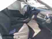 2022 Toyota Camry SE z VIN 4T1T11AK9NU076179, wystawiony jako IAAI lot #42781387 z przebiegiem 64 450 mil mil oraz . Historia ofert i sprzedaży dostępna na DreamBid. Obrazek 5.