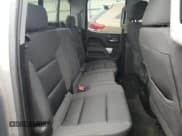 ✅ 2017 Chevrolet Silverado 1500 LT • VIN: 1GCVKREC0HZ265435 • Лот: 71973704. Опубликован ранее на Copart с пробегом 88 903 миль. Бесплатный доступ к архиву аукционных продаж из США и подробный отчёт об истории автомобиля на DreamBid. Изображение 11.