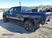 ✅ 2010 Chevrolet Silverado 1500 LS • VIN: 3GCRCREA1AG191736 • Lot: 78566834. Listed on Copart with 214,636 mi. Free auction sales archive from the USA and detailed vehicle history report at DreamBid. Image 2.