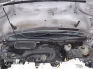 ✅ 2016 Ford Transit Cargo • VIN: 1FTYR1CM2GKA12288 • Lot: 41752611. Wystawiony na IAAI z przebiegiem 238 715 mil. Bezpłatny archiwum sprzedaży aukcyjnych z USA i szczegółowy raport historii pojazdu na DreamBid. Zdjęcie 10.