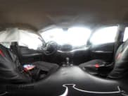 ✅ 2017 Dodge Journey SXT • VIN: 3C4PDCBG2HT580509 • Lot: 41836271. Listed on IAAI with Not provided. Free auction sales archive from the USA and detailed vehicle history report at DreamBid. Image 19.