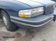 ✅ 1994 Buick LeSabre Custom • VIN: 1G4HP52L4RH535085 • Лот: 42771717. Опубликован ранее на IAAI с пробегом 167 184 миль. Бесплатный доступ к архиву аукционных продаж из США и подробный отчёт об истории автомобиля на DreamBid. Изображение 12.