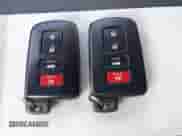 2013 Toyota Camry L with VIN 4T1BF1FK2DU685392, listed as a IAAI auction lot 42550254 with 178,100 mi miles and . Bid and sale history available at DreamBid. Image 11.