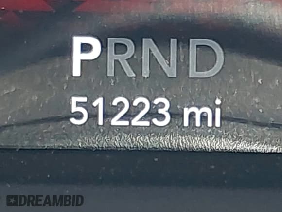 ✅ 2022 Jeep Wrangler Unlimited Sahara • VIN: 1C4HJXEN5NW144922 • Lot: 42452901. Listed on IAAI with 51,223 mi. Free auction sales archive from the USA and detailed vehicle history report at DreamBid. Image 15.