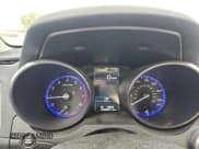 ✅ 2017 Subaru Legacy Special Sports • VIN: 4S3BNAS67H3031743 • Lot: 70848995. Wystawiony na Copart z przebiegiem 109 657 mil. Bezpłatny archiwum sprzedaży aukcyjnych z USA i szczegółowy raport historii pojazdu na DreamBid. Zdjęcie 9.