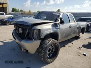 2009 Chevrolet Silverado 1500 Work Truck с VIN 1GCEK19C99Z183250, выставлен на аукционе Copart как лот 69777805 с пробегом Не указан миль и Списание • Salvage title. История ставок и продаж доступна на DreamBid. Изображение 1.