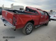 ✅ 2007 Dodge 2500 Laramie • VIN: 3D7KS28AX7G783156 • Лот: 85917685. Опубликован ранее на Copart с пробегом Не указан. Бесплатный доступ к архиву аукционных продаж из США и подробный отчёт об истории автомобиля на DreamBid. Изображение 3.