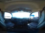 ✅ 2013 Chevrolet Express Cargo • VIN: 1GCWGGBA2D1151653 • Lot: 42807855. Listed on IAAI with 141,790 mi. Free auction sales archive from the USA and detailed vehicle history report at DreamBid. Image 18.