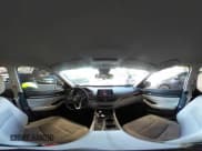 ✅ 2021 Nissan Altima SV • VIN: 1N4BL4DVXMN316565 • Лот: 43353489. Опубликован ранее на IAAI с пробегом 80 114 миль. Бесплатный доступ к архиву аукционных продаж из США и подробный отчёт об истории автомобиля на DreamBid. Изображение 19.