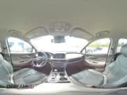 ✅ 2020 Hyundai Santa Fe SEL • VIN: 5NMS3CAD5LH175741 • Lot: 55435605. Wystawiony na Copart z przebiegiem 99 010 mil. Bezpłatny archiwum sprzedaży aukcyjnych z USA i szczegółowy raport historii pojazdu na DreamBid. Zdjęcie 15.