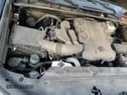 ✅ 2018 Toyota 4Runner TRD Off Road Premium • VIN: JTEBU5JR2J5497169 • Лот: 91995565. Опубликован ранее на Copart с пробегом 117 392 миль. Бесплатный доступ к архиву аукционных продаж из США и подробный отчёт об истории автомобиля на DreamBid. Изображение 15.