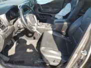 ✅ 2022 Kia Sportage Nightfall • VIN: KNDP6CAC8N7025086 • Lot: 69916955. Listed on Copart with 54,485 mi. Free auction sales archive from the USA and detailed vehicle history report at DreamBid. Image 7.