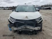 ✅ 2018 Honda CR-V LX • VIN: 2HKRW6H39JH206915 • Lot: 91858725. Wystawiony na Copart z przebiegiem 24 667 mil. Bezpłatny archiwum sprzedaży aukcyjnych z USA i szczegółowy raport historii pojazdu na DreamBid. Zdjęcie 5.