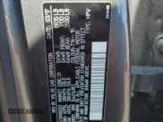 ✅ 2017 Volvo XC90 Inscription • VIN: YV4BC0PL7H1183223 • Лот: 64126845. Опубликован ранее на Copart с пробегом 109 097 миль. Бесплатный доступ к архиву аукционных продаж из США и подробный отчёт об истории автомобиля на DreamBid. Изображение 13.