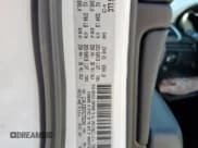 ✅ 2019 Jeep Grand Cherokee Limited • VIN: 1C4RJEBG7KC752243 • Lot: 68212505. Listed on Copart with 71,935 mi. Free auction sales archive from the USA and detailed vehicle history report at DreamBid. Image 13.