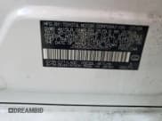 ✅ 2009 Lexus IS 250 • VIN: JTHCK262295035357 • Lot: 81510765. Wystawiony na Copart z przebiegiem Nie podano. Bezpłatny archiwum sprzedaży aukcyjnych z USA i szczegółowy raport historii pojazdu na DreamBid. Zdjęcie 12.