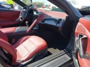 ✅ 2016 Chevrolet Corvette • VIN: 1G1YT3D68G5611782 • Лот: 41901102. Опубликован ранее на IAAI с пробегом 32 772 миль. Бесплатный доступ к архиву аукционных продаж из США и подробный отчёт об истории автомобиля на DreamBid. Изображение 5.