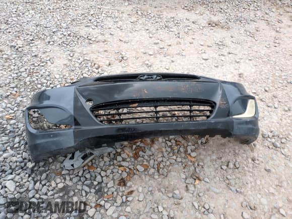 ✅ 2012 Hyundai Accent GS • VIN: KMHCT5AE2CU048362 • Лот: 51278575. Опубликован ранее на Copart с пробегом 155 978 миль. Бесплатный доступ к архиву аукционных продаж из США и подробный отчёт об истории автомобиля на DreamBid. Изображение 12.