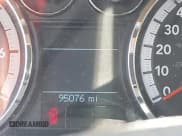 ✅ 2009 Dodge 1500 TRX • VIN: 1D3HV18P69S723596 • Lot: 41908314. Wystawiony na IAAI z przebiegiem 95 076 mil. Bezpłatny archiwum sprzedaży aukcyjnych z USA i szczegółowy raport historii pojazdu na DreamBid. Zdjęcie 16.