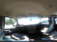 ✅ 2018 Chevrolet Express Cargo • VIN: 1GCWGBFG8J1196755 • Lot: 43483261. Listed on IAAI with 239,165 mi. Free auction sales archive from the USA and detailed vehicle history report at DreamBid. Image 18.