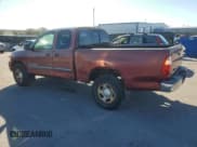 ✅ 2005 Toyota Tundra SR5 • VIN: 5TBRU34145S446553 • Лот: 92324075. Опубликован ранее на Copart с пробегом Не указан. Бесплатный доступ к архиву аукционных продаж из США и подробный отчёт об истории автомобиля на DreamBid. Изображение 2.