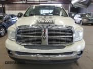 ✅ 2008 Dodge 1500 Laramie • VIN: 1D7HU18238J231490 • Лот: 80891254. Опубликован ранее на Copart с пробегом 196 961 миль. Бесплатный доступ к архиву аукционных продаж из США и подробный отчёт об истории автомобиля на DreamBid. Изображение 5.