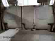 2008 Chevrolet Equinox LS с VIN 2CNDL23FX86288211, выставлен на аукционе Copart как лот 82341784 с пробегом 273 288 миль миль и Списание • Salvage title. История ставок и продаж доступна на DreamBid. Изображение 10.