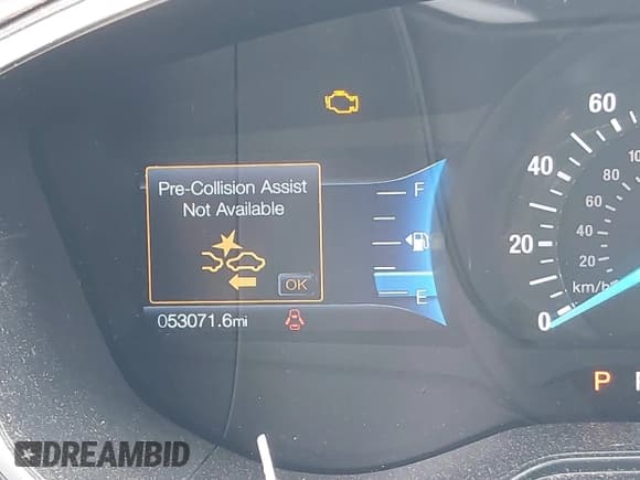 ✅ 2020 Ford Fusion SE • VIN: 3FA6P0HD5LR262877 • Lot: 42243525. Wystawiony na IAAI z przebiegiem 53 071 mil. Bezpłatny archiwum sprzedaży aukcyjnych z USA i szczegółowy raport historii pojazdu na DreamBid. Zdjęcie 16.