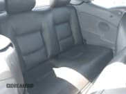 ✅ 2001 Saab 9-3 SE • VIN: YS3DF78K817012431 • Lot: 42069759. Wystawiony na IAAI z przebiegiem 99 282 mil. Bezpłatny archiwum sprzedaży aukcyjnych z USA i szczegółowy raport historii pojazdu na DreamBid. Zdjęcie 8.