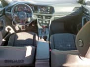 ✅ 2021 Volkswagen Jetta S • VIN: 3VW5T7BU1MM104485 • Lot: 91599875. Listed on Copart with 82,512 mi. Free auction sales archive from the USA and detailed vehicle history report at DreamBid. Image 8.