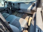 ✅ 2015 Ford F-250 XLT • VIN: 1FTBF2B63FEC74941 • Lot: 59728715. Wystawiony na Copart z przebiegiem 103 478 mil. Bezpłatny archiwum sprzedaży aukcyjnych z USA i szczegółowy raport historii pojazdu na DreamBid. Zdjęcie 8.