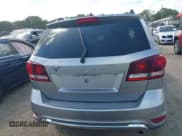 ✅ 2017 Dodge Journey Crossroad Plus • VIN: 3C4PDCGB7HT617499 • Лот: 42531173. Опубликован ранее на IAAI с пробегом 176 182 миль. Бесплатный доступ к архиву аукционных продаж из США и подробный отчёт об истории автомобиля на DreamBid. Изображение 16.