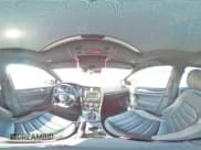 ✅ 2015 Volkswagen Golf GTI S • VIN: 3VW4T7AU4FM049966 • Lot: 81082605. Listed on Copart with 71,937 mi. Free auction sales archive from the USA and detailed vehicle history report at DreamBid. Image 15.