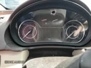 ✅ 2014 Buick Regal Premium I • VIN: 2G4GN5EX4E9323866 • Лот: 66294354. Опубликован ранее на Copart с пробегом 77 595 миль. Бесплатный доступ к архиву аукционных продаж из США и подробный отчёт об истории автомобиля на DreamBid. Изображение 9.