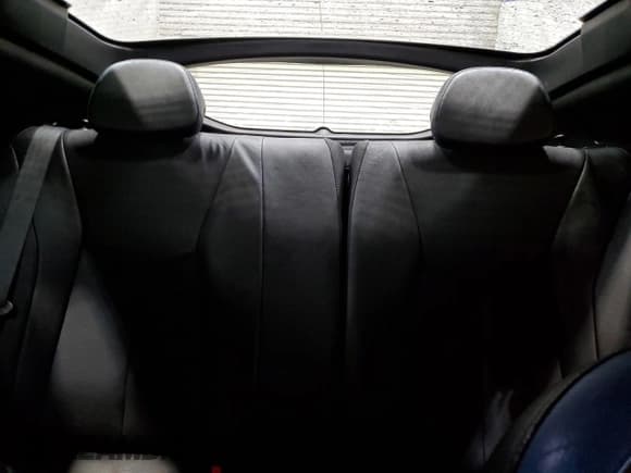 ✅ 2016 Hyundai Veloster Turbo Rally Edition • VIN: KMHTC6AE5GU252763 • Лот: 85562035. Опубликован ранее на Copart с пробегом 122 764 миль. Бесплатный доступ к архиву аукционных продаж из США и подробный отчёт об истории автомобиля на DreamBid. Изображение 10.