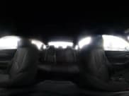 ✅ 2025 Honda Accord Sport • VIN: 1HGCY2F53SA076847 • Lot: 43385487. Wystawiony na IAAI z przebiegiem 1 292 mil. Bezpłatny archiwum sprzedaży aukcyjnych z USA i szczegółowy raport historii pojazdu na DreamBid. Zdjęcie 19.