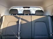 ✅ 2022 Hyundai Venue SE • VIN: KMHRB8A34NU201839 • Lot: 85148905. Listed on Copart with 35,349 mi. Free auction sales archive from the USA and detailed vehicle history report at DreamBid. Image 10.