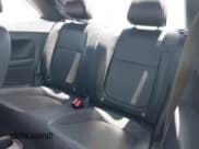 ✅ 2013 Volkswagen Beetle Fender Edition • VIN: 3VWJP7AT0DM619196 • Lot: 42451537. Listed on IAAI with 159,206 mi. Free auction sales archive from the USA and detailed vehicle history report at DreamBid. Image 8.