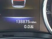 ✅ 2017 Infiniti Q50 Premium • VIN: JN1EV7APXHM736320 • Лот: 43371174. Опубликован ранее на IAAI с пробегом 138 875 миль. Бесплатный доступ к архиву аукционных продаж из США и подробный отчёт об истории автомобиля на DreamBid. Изображение 15.