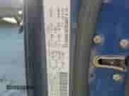 ✅ 2010 Dodge 1500 Sport • VIN: 1D7RB1CT6AS162644 • Лот: 74256574. Размещён на Copart с пробегом Не указан миль. Получите бесплатный доступ к архиву аукционных продаж из США и посмотрите подробный отчёт об истории автомобиля на DreamBid. Изображение 14.